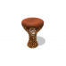 Darbuka Goblet Drum